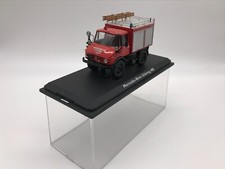 Modellautos schuco mercedes gebraucht kaufen  Neunkirchen-Seelscheid