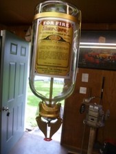 Rare antique shur for sale  Lakewood