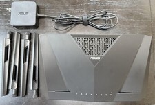 n300 n12 wifi rt asus router for sale n300 n12 wifi rt asus router for sale San Rafael