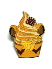 Disney trading pin for sale  Ocean Springs