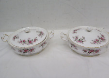 Royal albert lavender for sale  HASSOCKS