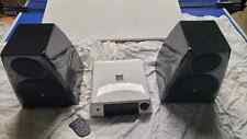 Meridian dsp 3200 for sale  Pasadena