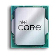 Intel core 14700k gebraucht kaufen  Hamburg