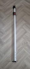 White replacement metal for sale  SUTTON COLDFIELD