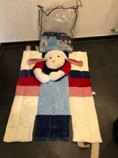 Kuschelnest kuscheldecke laufs gebraucht kaufen  Wadgassen