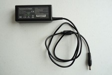 Panasonic toughbook adaptateur d'occasion  France