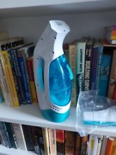 Egl window vac for sale  TONYPANDY