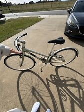 Jamis commuter step for sale  Lindale