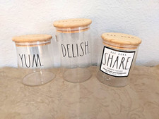 Rae dunn set for sale  Charleston