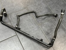 Kühlwasserschlauch bmw 3er gebraucht kaufen  Bleicherode, Kehmstedt, Lipprechterode