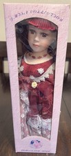 Collection porcelain doll for sale  Clackamas