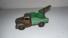 Dinky toys 430 for sale  STOCKPORT