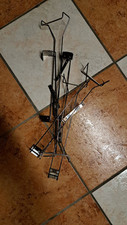 Porta bicchieri ikea usato  Varese