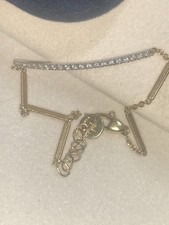 Marco bicego goa for sale  Conway