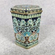 Vintage chc hexagon for sale  Reidsville