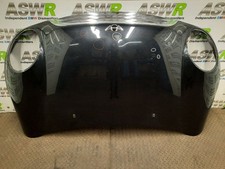 Mini bonnet r50 for sale  MANCHESTER