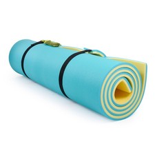 High density foam for sale  Ashford