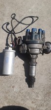 Rover distributor for sale  ELGIN