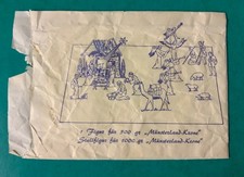 margarinefiguren gebraucht kaufen margarinefiguren gebraucht kaufen  Schwülper