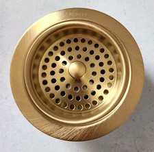 Kohler 8799 2mb for sale  Brunswick