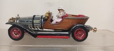 Corgi toys chitty for sale Corgi toys chitty for sale  NOTTINGHAM