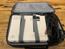 Vankyo leisure mini for sale  Richlands
