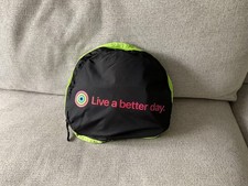 bags apple 3 for sale  Meridian
