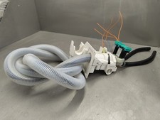 Waschmaschine siemens wm14w4c gebraucht kaufen  Neustadt a.d.Donau