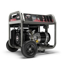 Briggs stratton 5000 for sale  Hesperia