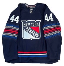 Calvin haan 2024 for sale  East Meadow