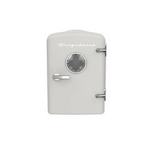 Frigidaire retro mini for sale  Rolling Meadows