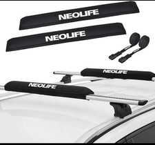 Wonitago neolife soft for sale  Dover