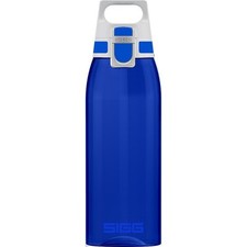 Sigg total color for sale  LEICESTER