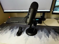 blue yeti for sale blue yeti for sale Superior