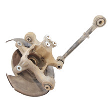 Fusello mozzo posteriore usato Fusello mozzo posteriore usato  Venetico