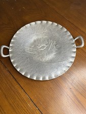 Vtg hand forged for sale  Pleasant Hill