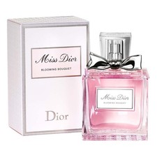 Miss dior blooming usato  Paterno