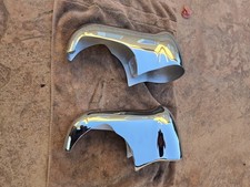 1951 mercury for sale 1951 mercury for sale Norco