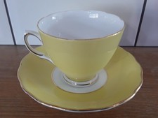 Colclough harlequin ballet for sale  BOOTLE