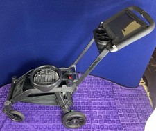 Orbit baby stroller for sale  Palm Coast