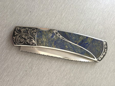 custom folder knife for sale custom folder knife for sale Surprise