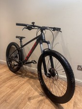 Free trek roscoe for sale Free trek roscoe for sale  UK