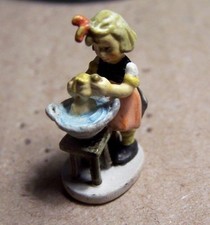 Dollhouse miniature goebel for sale  Orlando