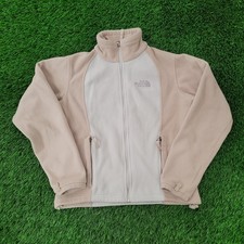Vintage north face for sale  Lake Elsinore
