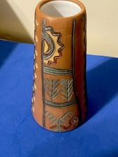 Pablo seminario vintage for sale  Bonita Springs