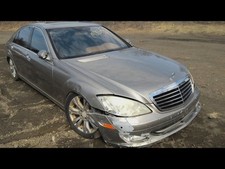 Hood 221 type for sale  Westfield