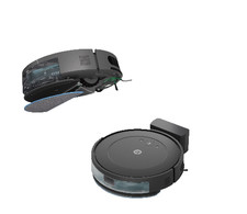 Irobot roomba vac for sale  Londonderry