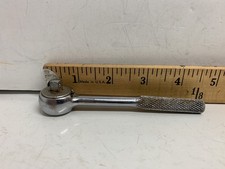 Vintage wayne 40970 for sale  Rainier