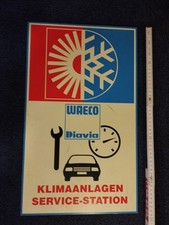 Waeco diavia klimaanlagen gebraucht kaufen  Dentlein