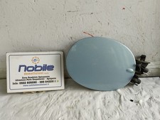 lancia y dodo usato lancia y dodo usato  Agrigento